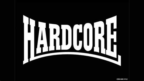 hardcore porn audio|Hardcore Audio Porn Videos 